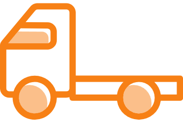 丰润拖车/平板车