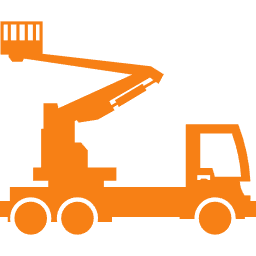 丰润高空作业车